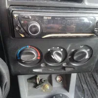 وسایل موتور قایق