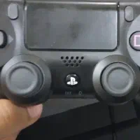 ps4|کنسول، بازی ویدئویی و آنلاین|مشهد, سیس‌آباد|دیوار