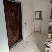 خونه ویلایی 125متری|اجارهٔ خانه و ویلا|رباط‌کریم, رباط‌کریم|دیوار