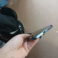 گوشی شیائومی|موبایل|سنندج, |دیوار