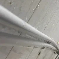 لوله کشی جزئی