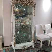 بوفه