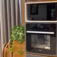 فروش و اجاره واحد مسکونی