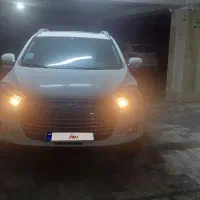 جک s5 نیو فیس مدل ۱۴۰۲