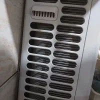 اسپیلت 32هزار ایران رادیاتور|کولر گازی و فنکوئل|جیرفت, |دیوار