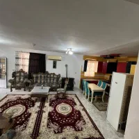 ویلا ساحلی دو قدمی دریا زیر قیمت|فروش خانه و ویلا|خشکبیجار, |دیوار