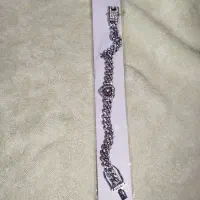 زیورالات رنگ ثابت|بدلیجات|لاهیجان, کوی آزادگان|دیوار