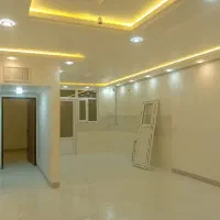 فروش ویلایی کلیدنخورده درشهرک پردیس سمت ذولفقار