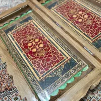 بازی تخته نرد