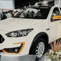 فروش حواله اطلس s