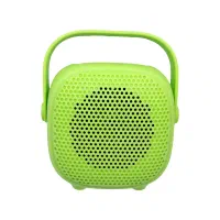 اسپیکر 1678 GTS با رنگ بندی جذاب قیمت مناسب