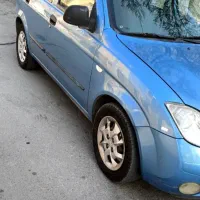 تیبا۲.  ۹۶|خودرو سواری و وانت|اراک, |دیوار