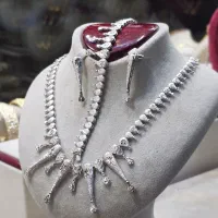 سرویس طلا نو ۵درصد