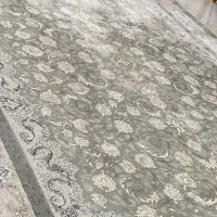 فرش ۱۲ متری درحدنو|فرش|بندرعباس, |دیوار