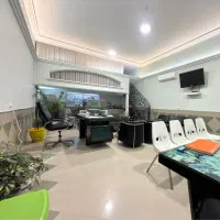 100-متر-مغازه-حاشیه-جاده-سنتو-چهارفصل