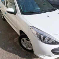 207  صفراتومات  پاناروما 403