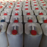 آب زرشک انار انبه آلوبخارا زغال اخته آبمیوه طبیعی|عمدهفروشی|تهران, صادقیه|دیوار