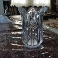 حباب لوستر 8عدد