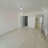 پنت هاوس۲۳۰متری/۳خواب/انصاری/تهاتر باواحد وماشین|فروش آپارتمان|رشت, انصاری|دیوار