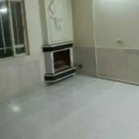 رهن-و-اجاره-منزل-در-بلوار-جهاد