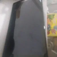 تبلت|تبلت|نسیم‌شهر, |دیوار