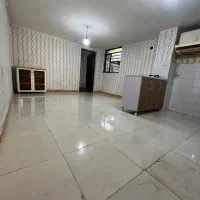 فقط تا پنج شنبه/۶۰متر/دربست/توشیبا/جماران فلکه گاز