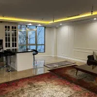 ۵۷متر  ۱خواب  سالن پرده‌خور  نوسازی  به‌قیمت رسیده
