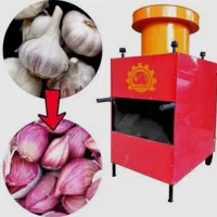 خدمات سیر حبه کنی