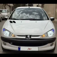 تور اصفهان