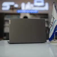 لپتاپ LENOVO IdeaPad 5 با 2 گیگ گرافیک مجزا MX550|رایانه همراه|یزد, |دیوار