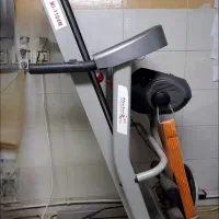 تردمیل مونترال اصل تایوان