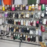 جوراب