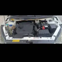 ام‌وی‌ام X22 اتوماتیک اسپرت اکسلنت بی‌رنگ