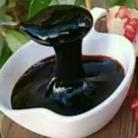 شیره انگور،خرما و رب انار خالص
