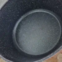 ظروف اشپزخانه|ظروف پخت‌وپز|رشت, خبرنگار|دیوار