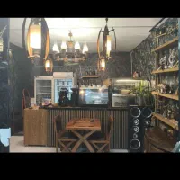 واگذاری وسایل کافه همه یکجا