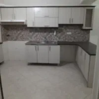 آپارتمان 73 متری تکواحدی 1خواب مهرآبادجنوبی|اجارهٔ آپارتمان|تهران, مهرآباد جنوبی|دیوار
