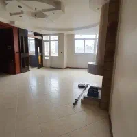 اجاره آپارتمان ۹۴متری ۲ خوابه طبقه ۲ در فتح المبین|اجارهٔ آپارتمان|مشهد, فتح المبین|دیوار