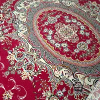 فرش۱۲متری|فرش|نظرآباد, شهرک سید جمال الدین|دیوار