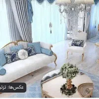 رهن کامل وقابل تبدیل مسکن مهر