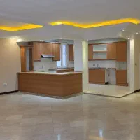 75-متر-1-خواب-بر-دیباجی-جنوبی-6-ساله