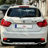 کوئیک مدل۹۸کارکرد ۷۰درحد|خودرو سواری و وانت|رشت, استقامت ۱|دیوار