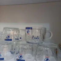 لیوان چای خوری|حراج|تهران, مشیریه|دیوار