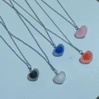 حراجی واقعی بدلیجات