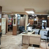 پاسداران،جنب مترو،بوستان دوم،مستقل