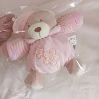 عروسک خارجی رسید|اسباب‌بازی بچه|بیرجند, |دیوار