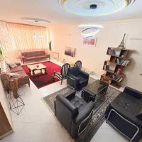 واحد فرنیش دانش آموز سه خواب ۱۷۰ متری