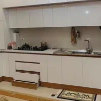 کارکاه تولید کابینت و کمد دیواری|خدمات پیشه و مهارت|آبیک, |دیوار