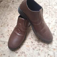 کفش مردانه سایز 42