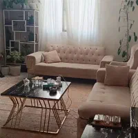 آپارتمان-71متر-فروش-تهرانسر